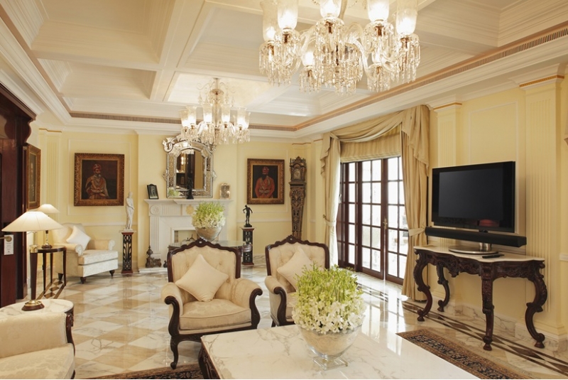royal-imperial-suite-at-the-imperial-hotel-delhi.jpg